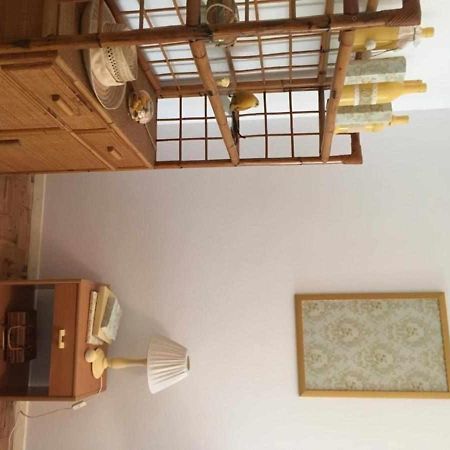 Casa Dos Pocinhos Ferias Tranquilas No Campo Торес Новас Екстериор снимка