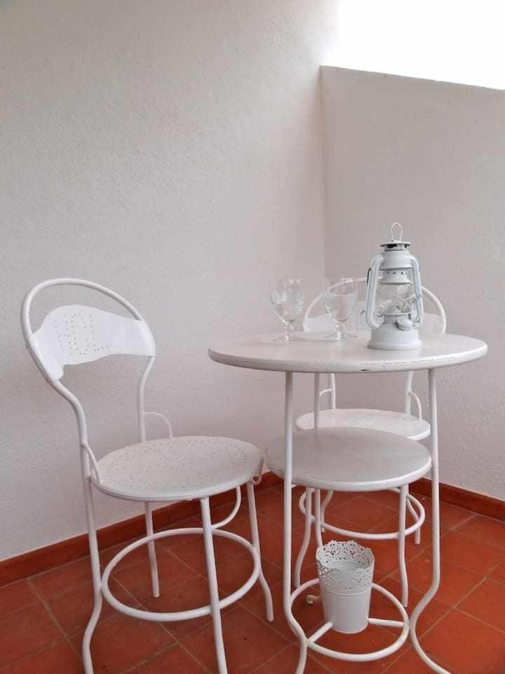 Casa Dos Pocinhos Ferias Tranquilas No Campo Торес Новас Екстериор снимка